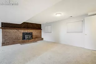 6675 Lange Cir, Colorado Springs, CO 80918 - Photo 18