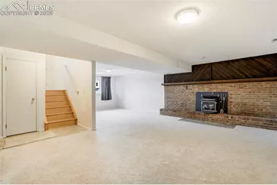 6675 Lange Circle, Colorado Springs, CO 80918 - Photo 16