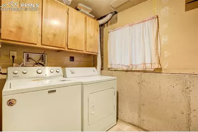 6675 Lange Circle, Colorado Springs, CO 80918 - Photo 20