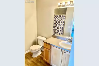 8685 Clay Street #305, Westminster, CO 80031 - Photo 14