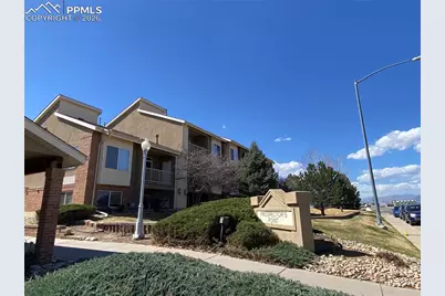 8685 Clay Street #305, Westminster, CO 80031 - Photo 4