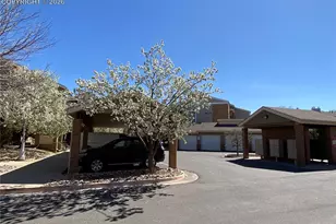 8685 Clay St, Westminster, CO 80031 - Photo 6