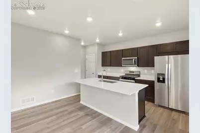 11397 Pikeminnow Place, Colorado Springs, CO 80925 - Photo 8