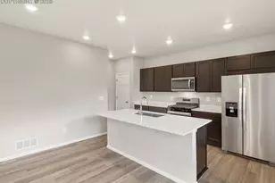 11397 Pikeminnow Pl, Colorado Springs, CO 80925 - Photo 8