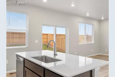 11397 Pikeminnow Place, Colorado Springs, CO 80925 - Photo 12