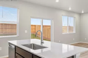 11397 Pikeminnow Pl, Colorado Springs, CO 80925 - Photo 12