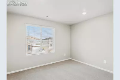 11397 Pikeminnow Place, Colorado Springs, CO 80925 - Photo 16