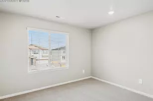 11397 Pikeminnow Pl, Colorado Springs, CO 80925 - Photo 16