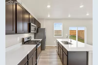 11397 Pikeminnow Place, Colorado Springs, CO 80925 - Photo 10