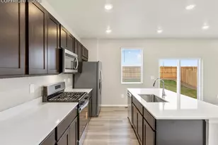 11397 Pikeminnow Pl, Colorado Springs, CO 80925 - Photo 10