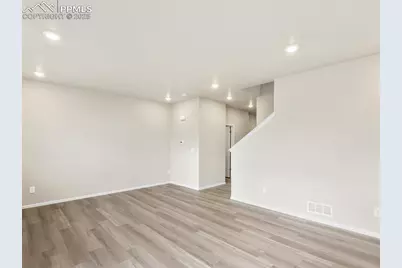 11397 Pikeminnow Place, Colorado Springs, CO 80925 - Photo 6