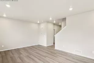 11397 Pikeminnow Pl, Colorado Springs, CO 80925 - Photo 6