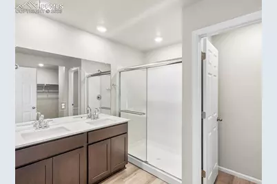 11397 Pikeminnow Place, Colorado Springs, CO 80925 - Photo 20