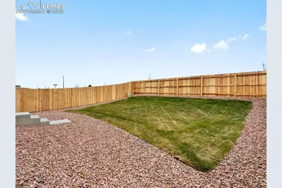11397 Pikeminnow Place, Colorado Springs, CO 80925 - Photo 24