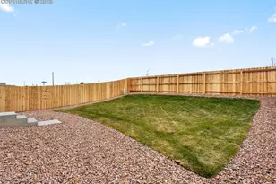 11397 Pikeminnow Pl, Colorado Springs, CO 80925 - Photo 24