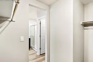 11397 Pikeminnow Pl, Colorado Springs, CO 80925 - Photo 22