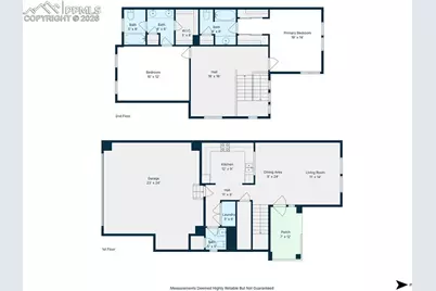 6016 Conductors Point, Colorado Springs, CO 80923 - Photo 42