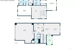 6016 Conductors Point, Colorado Springs, CO 80923 - Photo 42