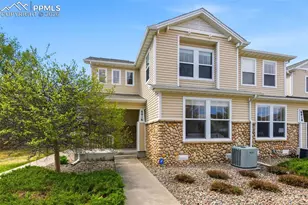 6016 Conductors Point, Colorado Springs, CO 80923 - Photo 1