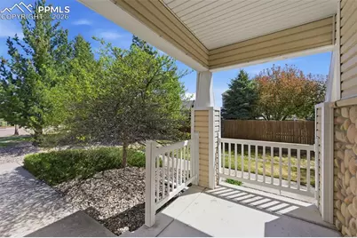 6016 Conductors Point, Colorado Springs, CO 80923 - Photo 8