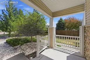 6016 Conductors Point, Colorado Springs, CO 80923 - Photo 8