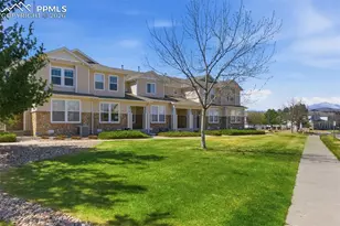 6016 Conductors Point, Colorado Springs, CO 80923 - Photo 2