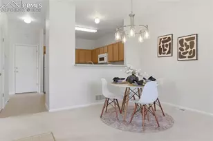 6016 Conductors Point, Colorado Springs, CO 80923 - Photo 14