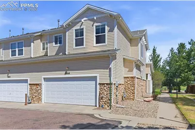 6016 Conductors Point, Colorado Springs, CO 80923 - Photo 38
