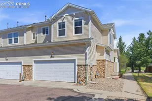 6016 Conductors Point, Colorado Springs, CO 80923 - Photo 38
