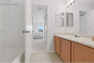 6016 Conductors Point, Colorado Springs, CO 80923 - Photo 36