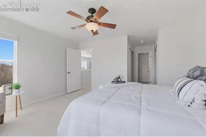 6016 Conductors Point, Colorado Springs, CO 80923 - Photo 34