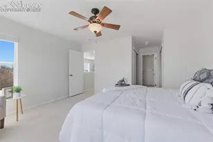 6016 Conductors Point, Colorado Springs, CO 80923 - Photo 34
