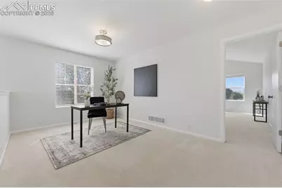 6016 Conductors Point, Colorado Springs, CO 80923 - Photo 22