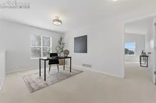 6016 Conductors Point, Colorado Springs, CO 80923 - Photo 22