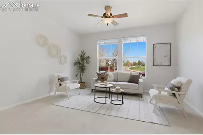 6016 Conductors Point, Colorado Springs, CO 80923 - Photo 10
