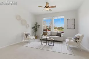 6016 Conductors Point, Colorado Springs, CO 80923 - Photo 10