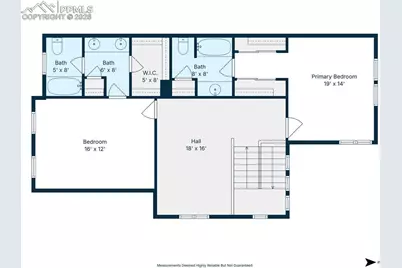 6016 Conductors Point, Colorado Springs, CO 80923 - Photo 44