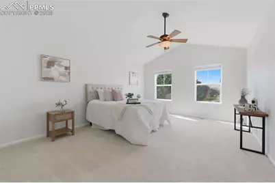 6016 Conductors Point, Colorado Springs, CO 80923 - Photo 24