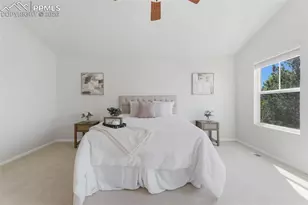 6016 Conductors Point, Colorado Springs, CO 80923 - Photo 26