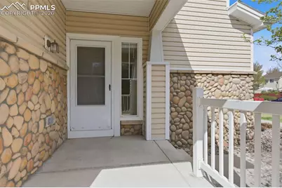 6016 Conductors Point, Colorado Springs, CO 80923 - Photo 6