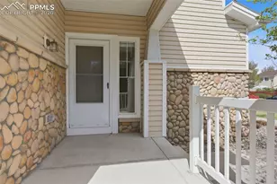 6016 Conductors Point, Colorado Springs, CO 80923 - Photo 6