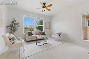 6016 Conductors Point, Colorado Springs, CO 80923 - Photo 12