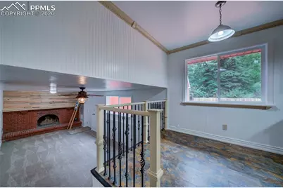 5320 Saddle Horn Avenue, Colorado Springs, CO 80915 - Photo 24