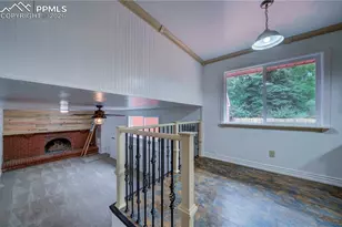 5320 Saddle Horn Ave, Colorado Springs, CO 80915 - Photo 24