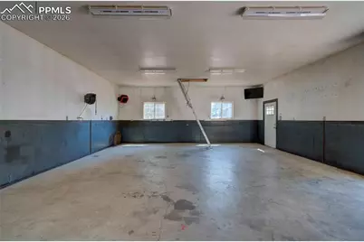 5320 Saddle Horn Avenue, Colorado Springs, CO 80915 - Photo 36