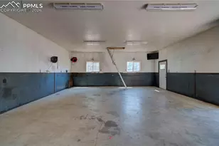 5320 Saddle Horn Ave, Colorado Springs, CO 80915 - Photo 36