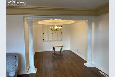 5320 Saddle Horn Avenue, Colorado Springs, CO 80915 - Photo 10