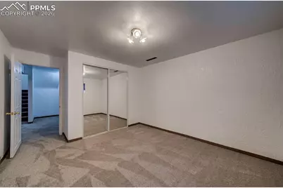 5320 Saddle Horn Avenue, Colorado Springs, CO 80915 - Photo 30