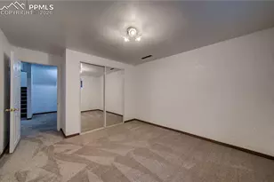 5320 Saddle Horn Ave, Colorado Springs, CO 80915 - Photo 30