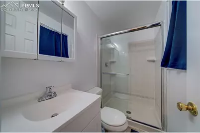 5320 Saddle Horn Avenue, Colorado Springs, CO 80915 - Photo 18